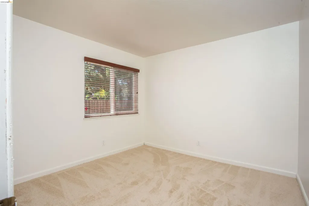 2802 Buttercup Court Antioch CA 94531