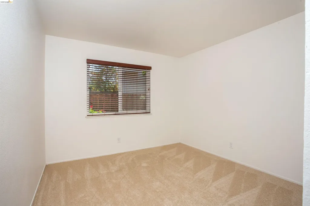 2802 Buttercup Court Antioch CA 94531