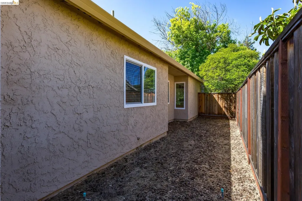 2802 Buttercup Court Antioch CA 94531