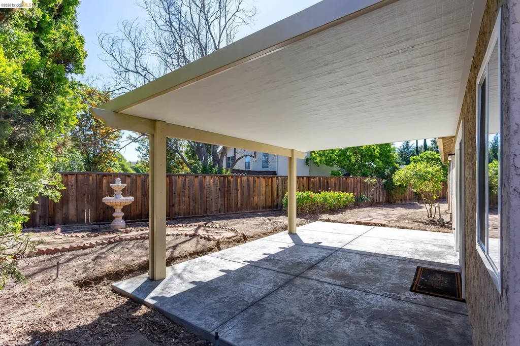 2802 Buttercup Court Antioch CA 94531