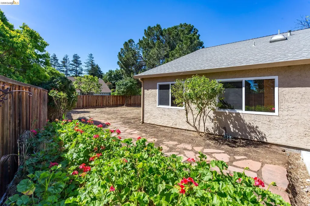 2802 Buttercup Court Antioch CA 94531
