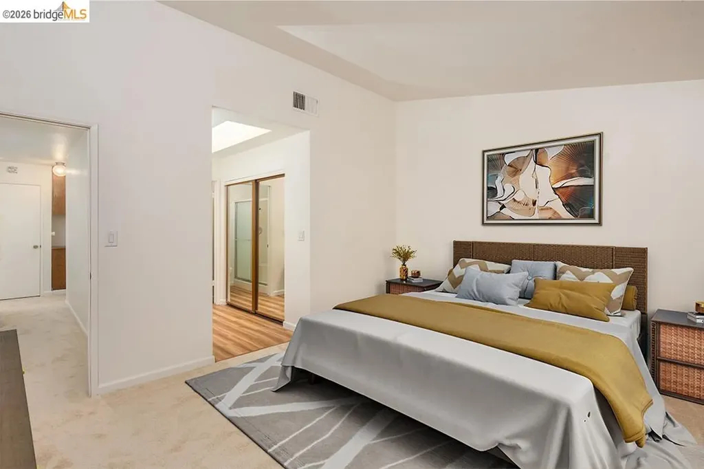 2802 Buttercup Court Antioch CA 94531