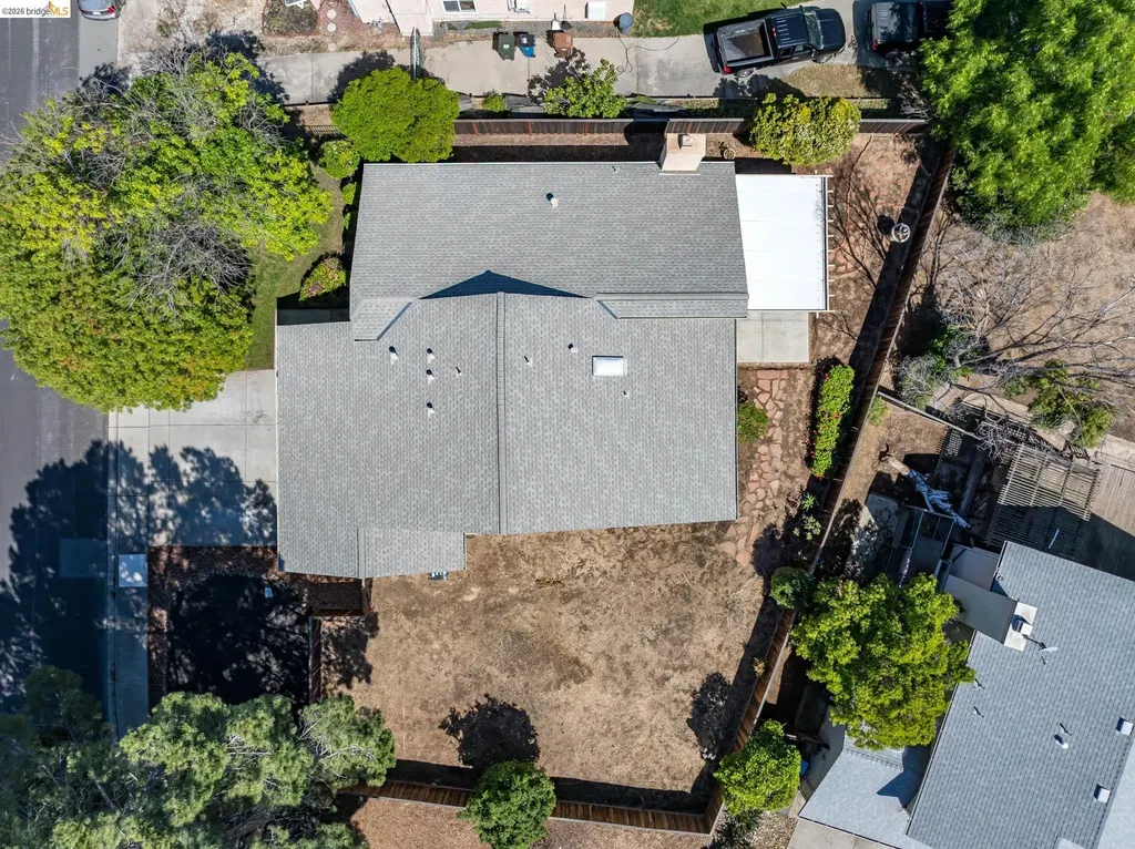 2802 Buttercup Court Antioch CA 94531