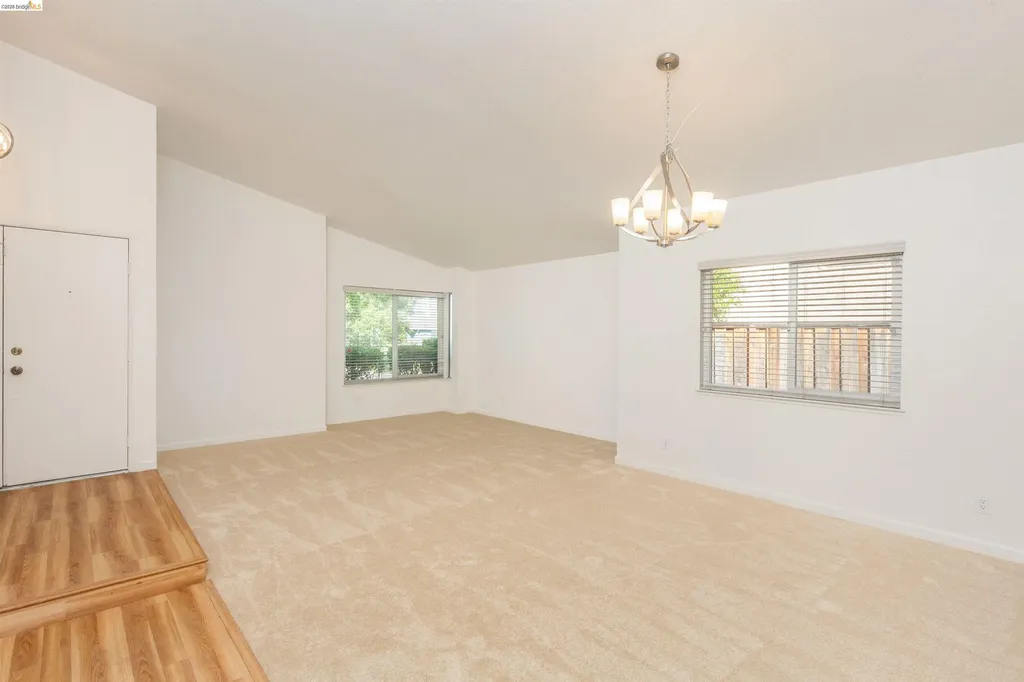2802 Buttercup Court Antioch CA 94531