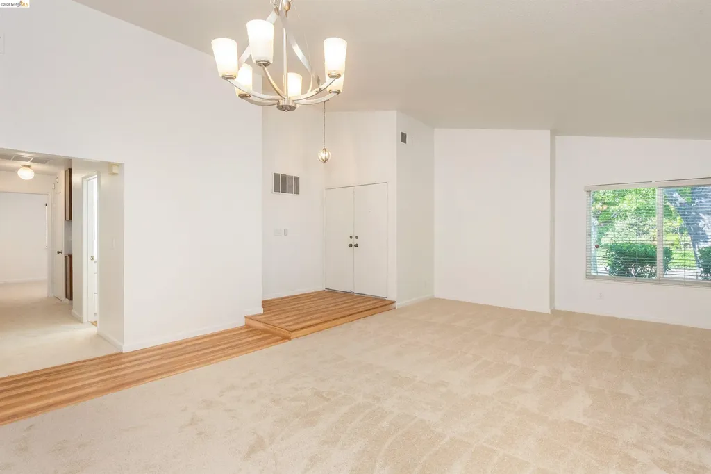 2802 Buttercup Court Antioch CA 94531