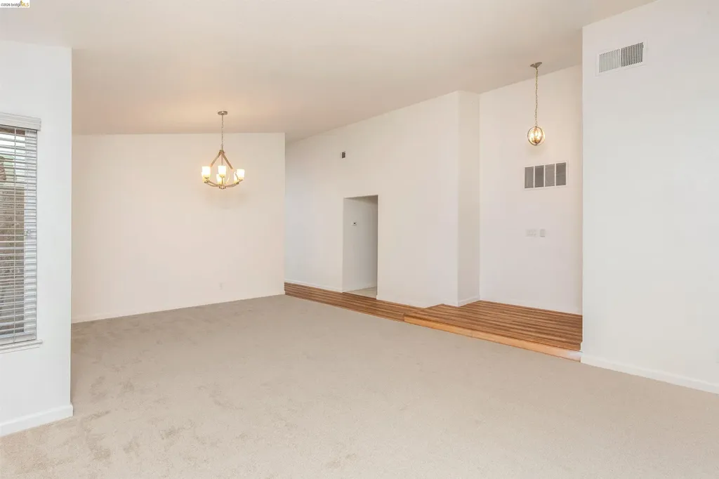 2802 Buttercup Court Antioch CA 94531