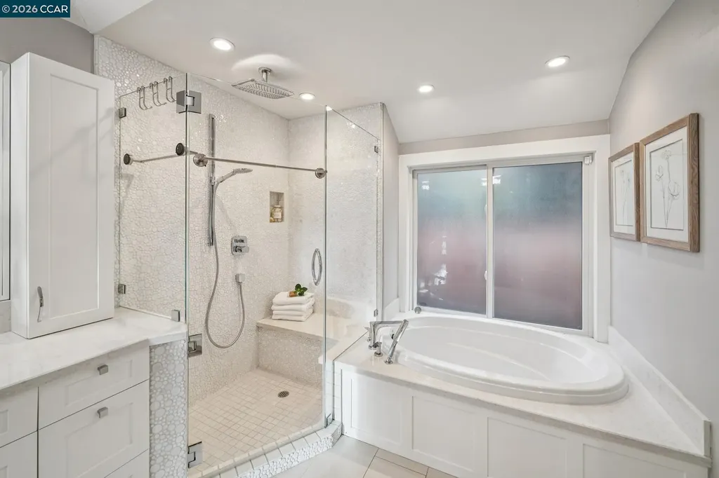 4075 Arbolado Drive Walnut Creek CA 94598