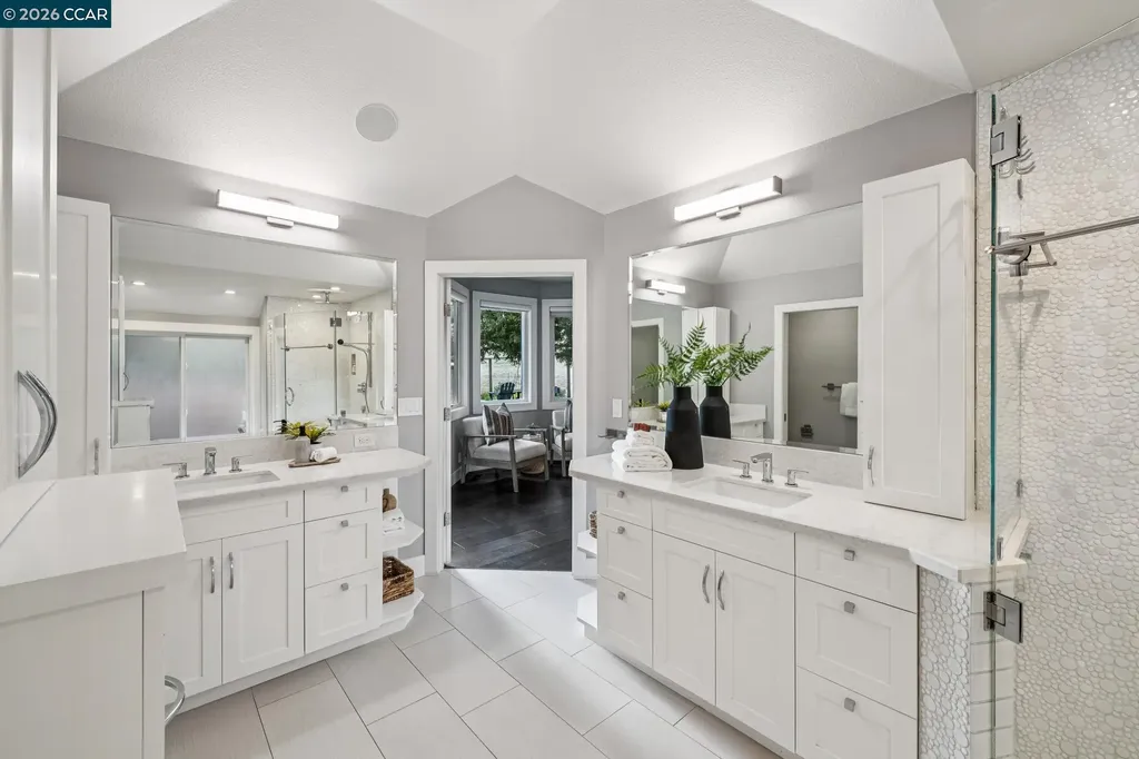 4075 Arbolado Drive Walnut Creek CA 94598