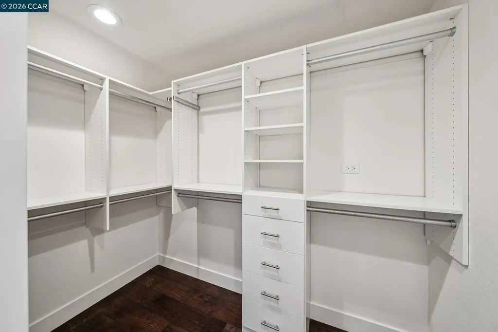 4075 Arbolado Drive Walnut Creek CA 94598