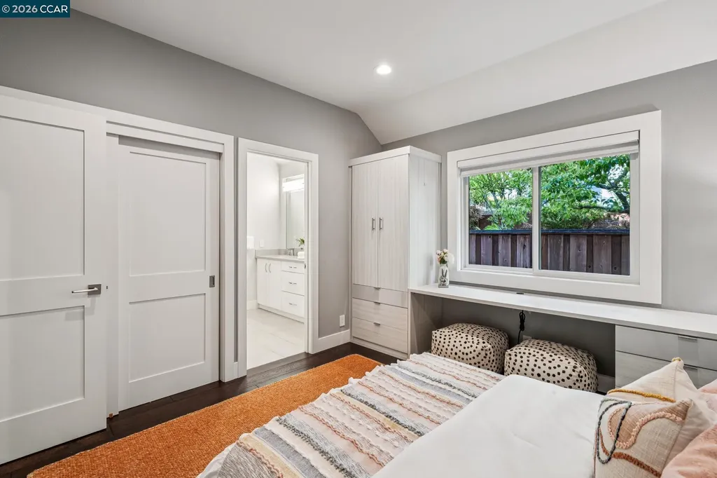 4075 Arbolado Drive Walnut Creek CA 94598