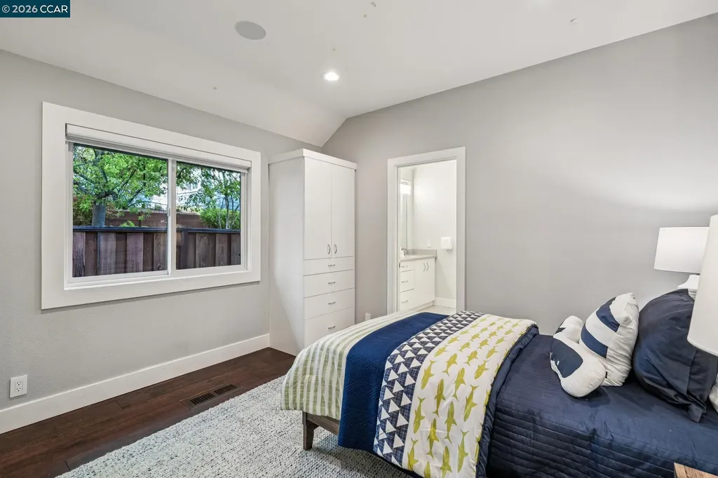 4075 Arbolado Drive Walnut Creek CA 94598