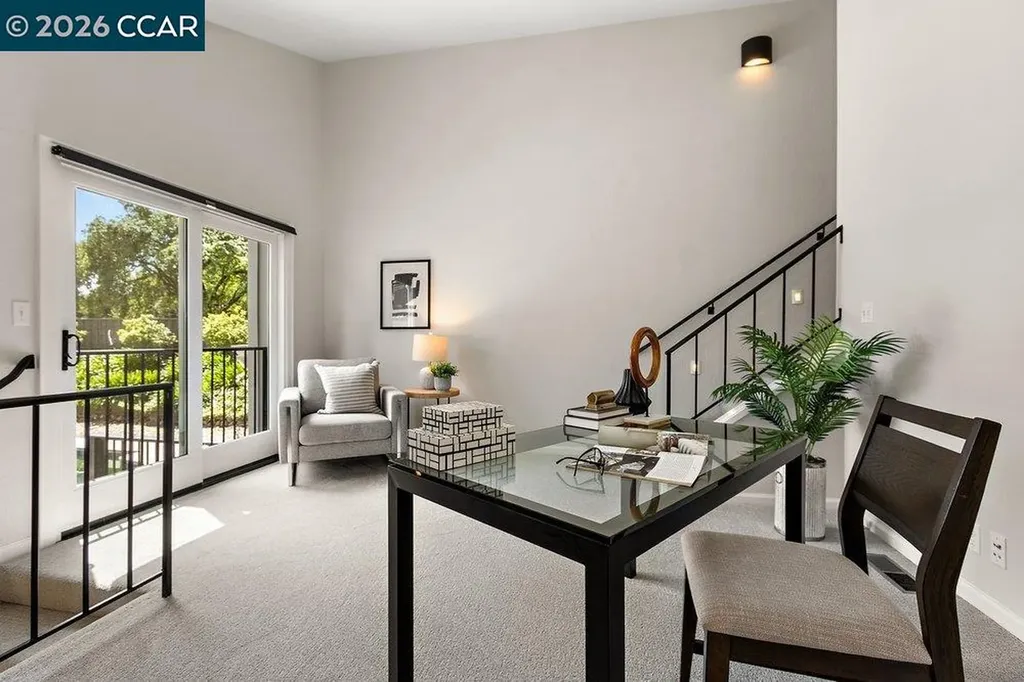 74 Bates Boulevard Orinda CA 94563