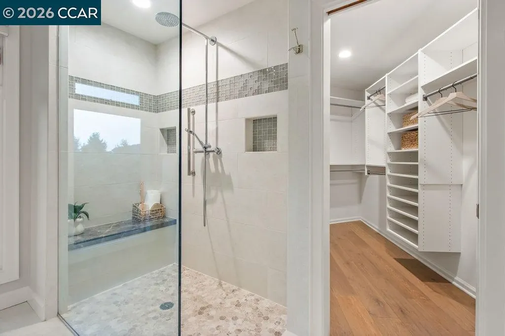 74 Bates Boulevard Orinda CA 94563