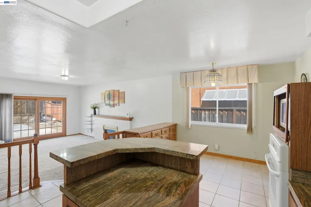 35950 Wellington Place Fremont CA 94536
