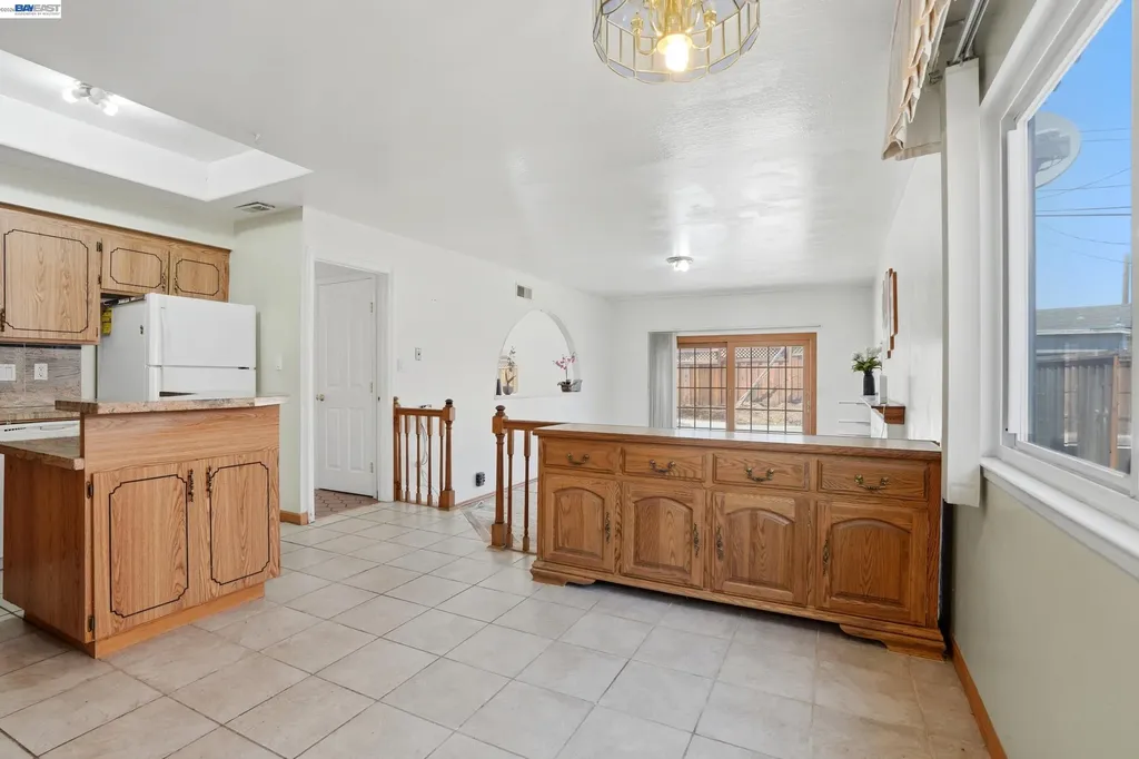 35950 Wellington Place Fremont CA 94536