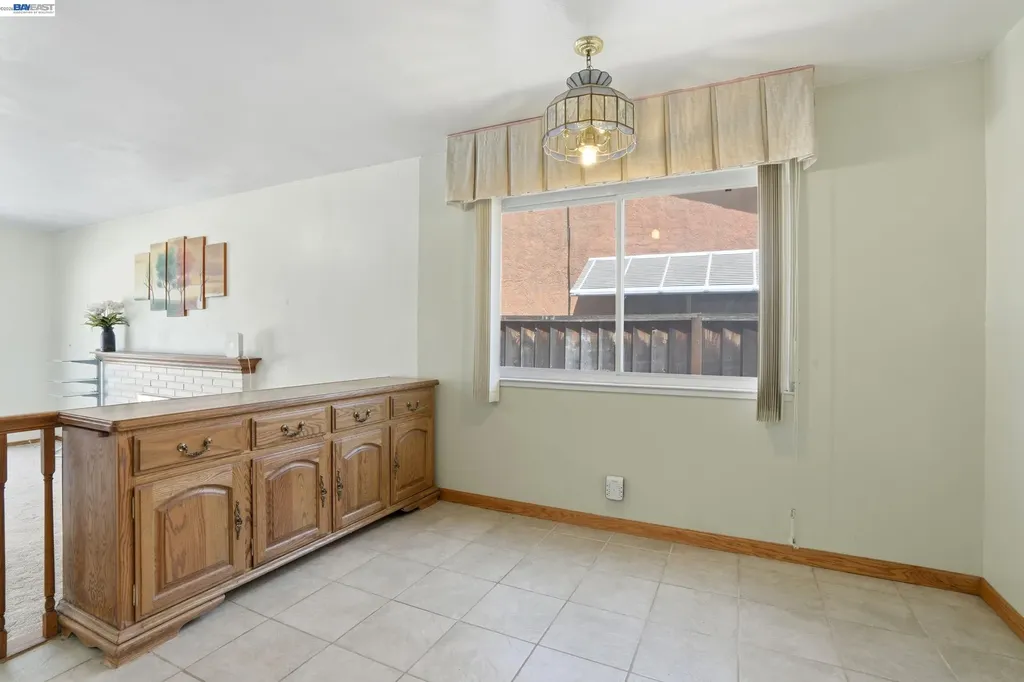 35950 Wellington Place Fremont CA 94536