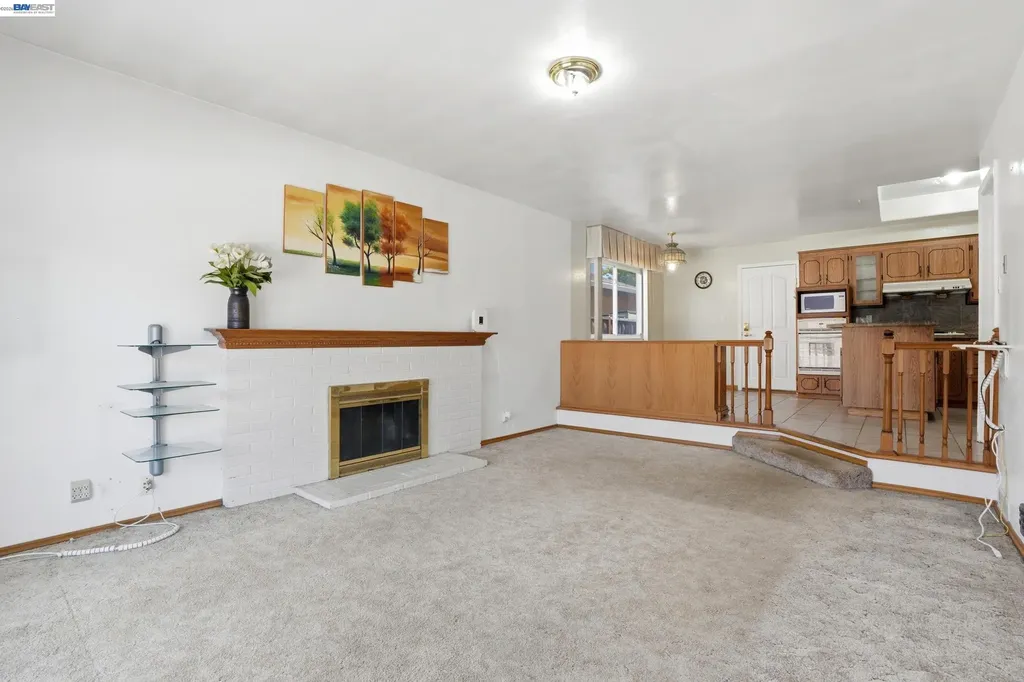 35950 Wellington Place Fremont CA 94536