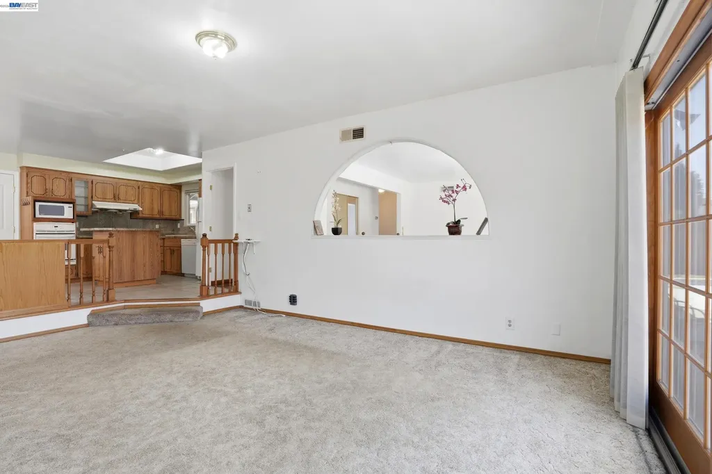 35950 Wellington Place Fremont CA 94536