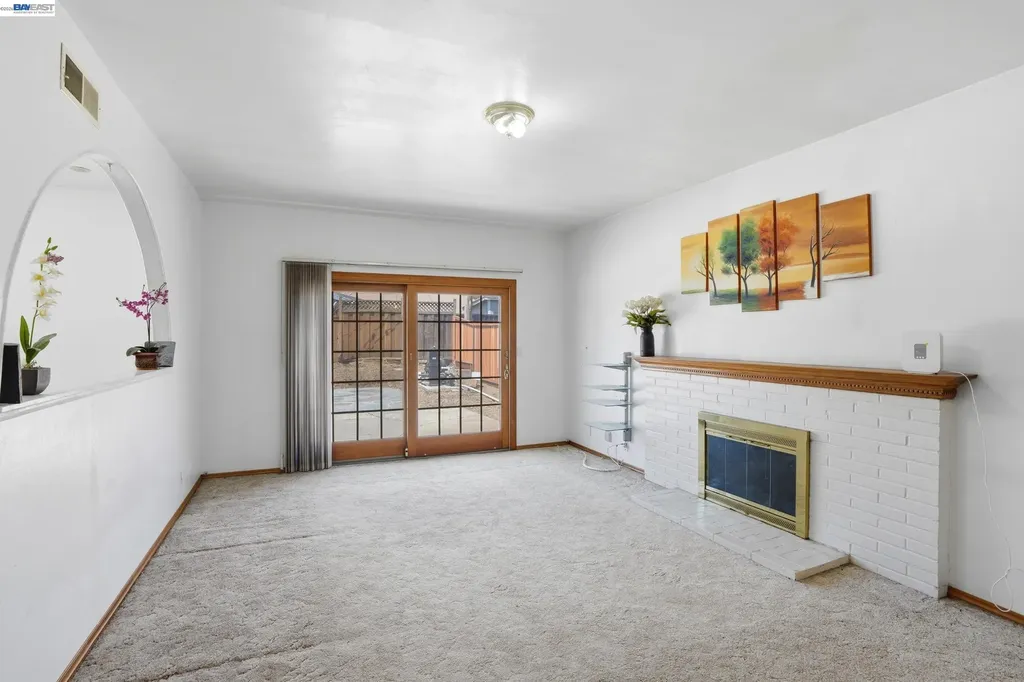 35950 Wellington Place Fremont CA 94536