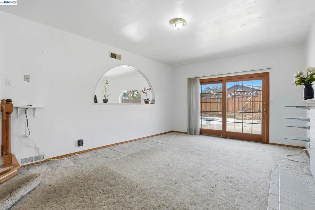 35950 Wellington Place Fremont CA 94536