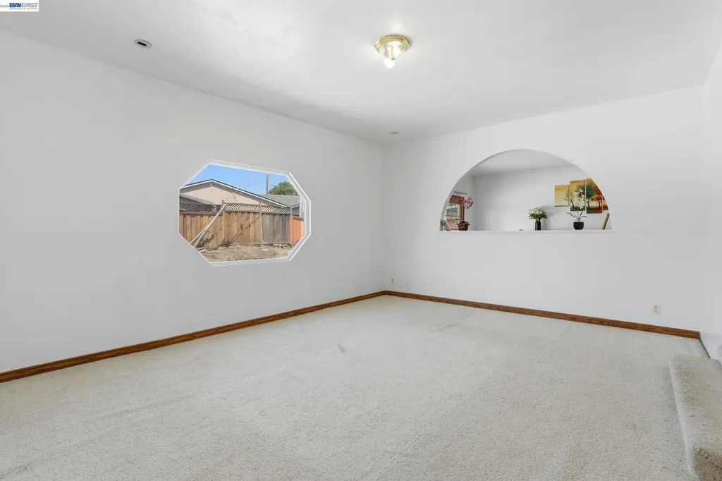 35950 Wellington Place Fremont CA 94536