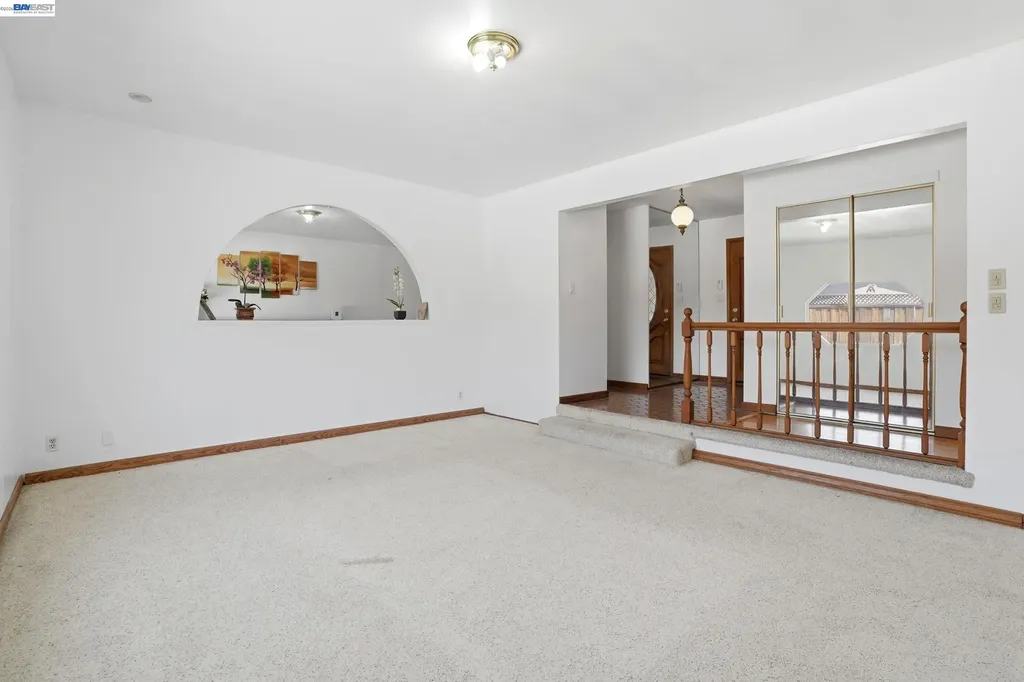 35950 Wellington Place Fremont CA 94536