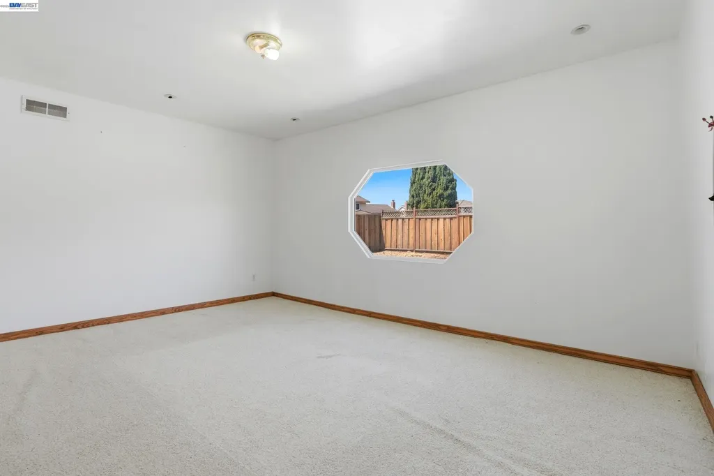 35950 Wellington Place Fremont CA 94536