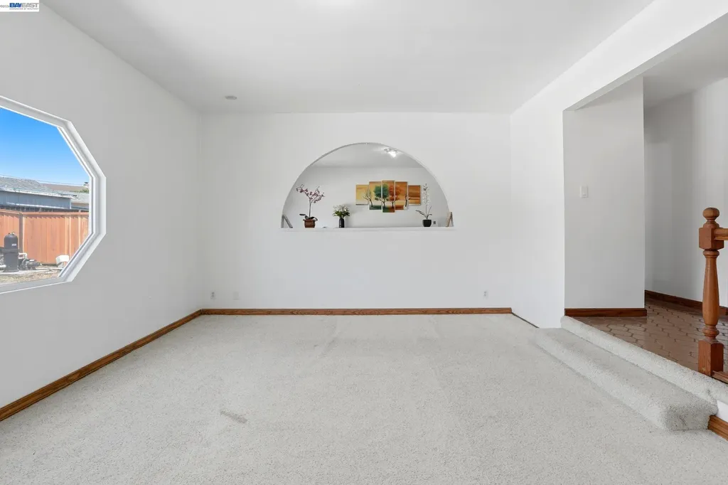 35950 Wellington Place Fremont CA 94536