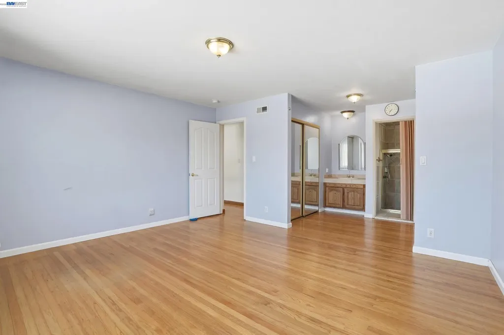35950 Wellington Place Fremont CA 94536