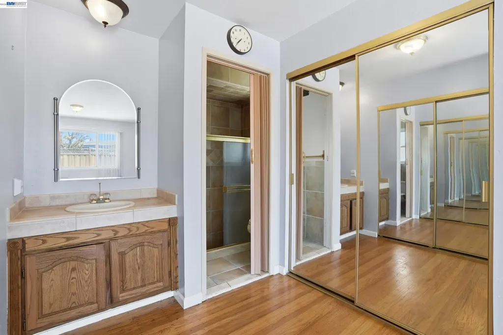 35950 Wellington Place Fremont CA 94536