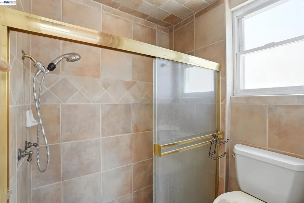 35950 Wellington Place Fremont CA 94536
