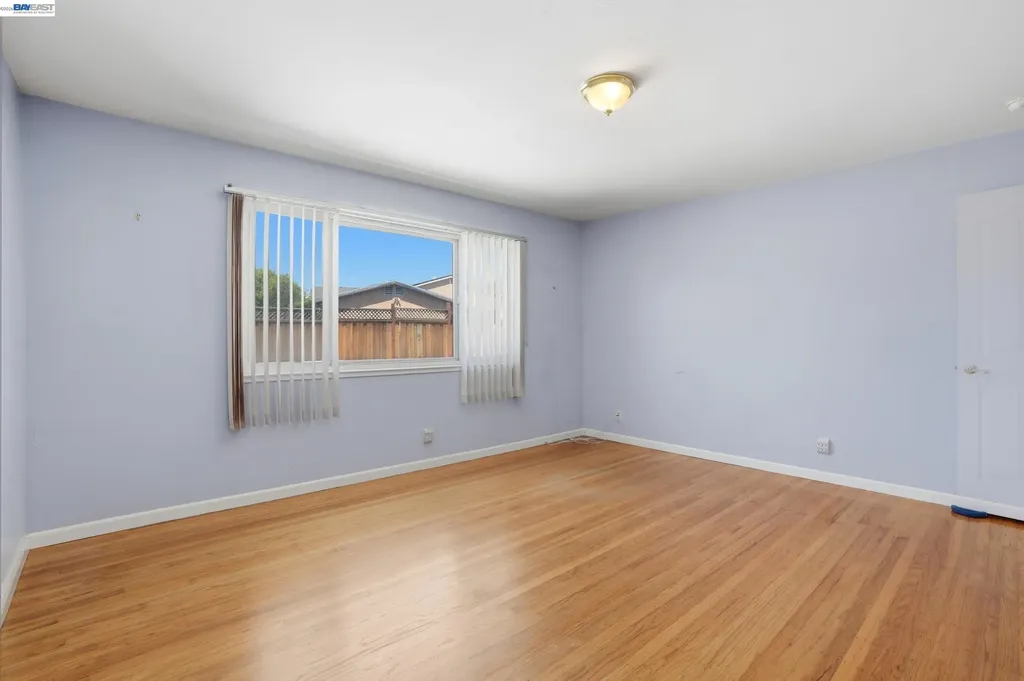35950 Wellington Place Fremont CA 94536