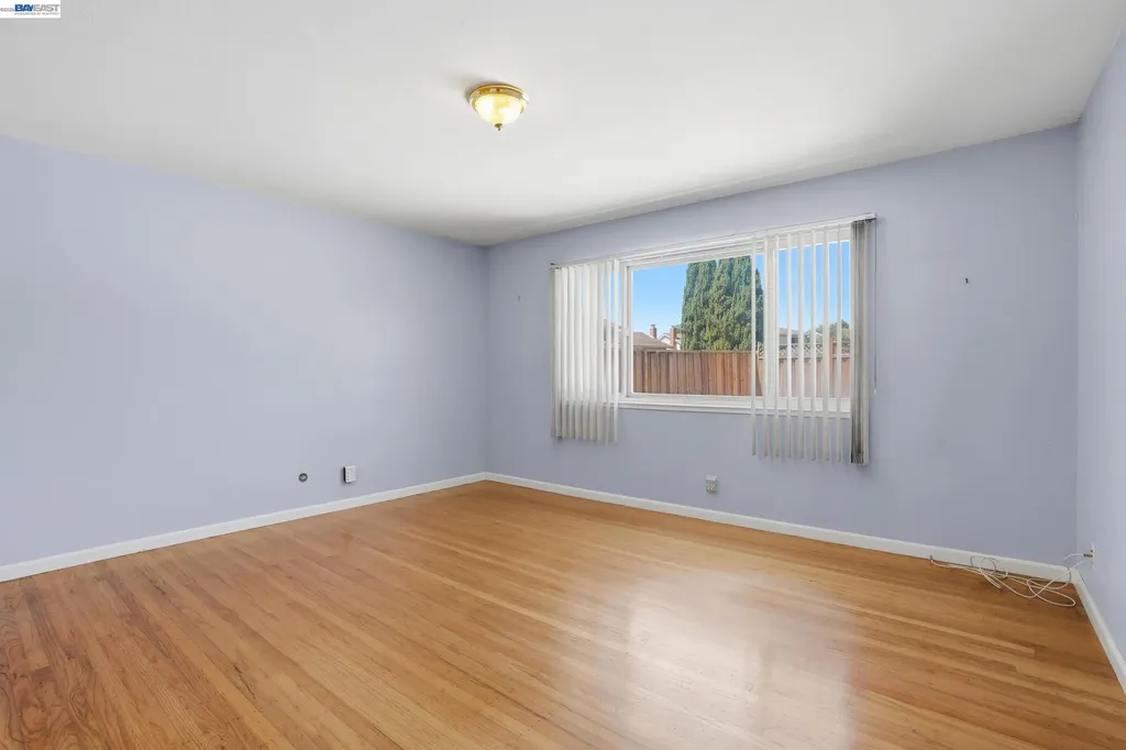 35950 Wellington Place Fremont CA 94536