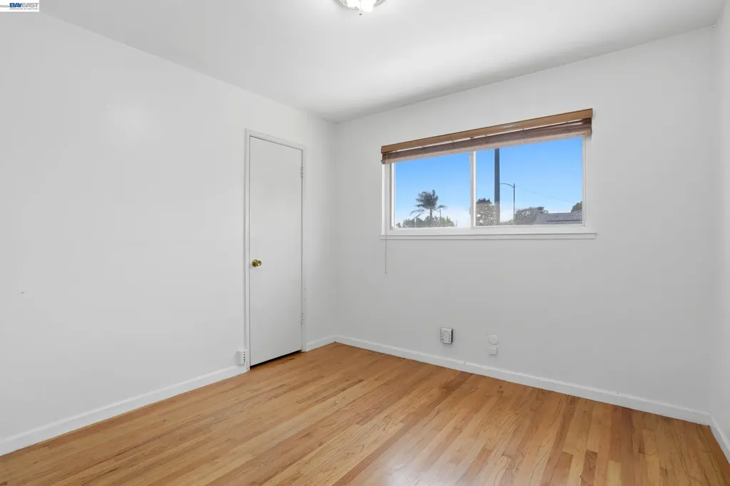 35950 Wellington Place Fremont CA 94536