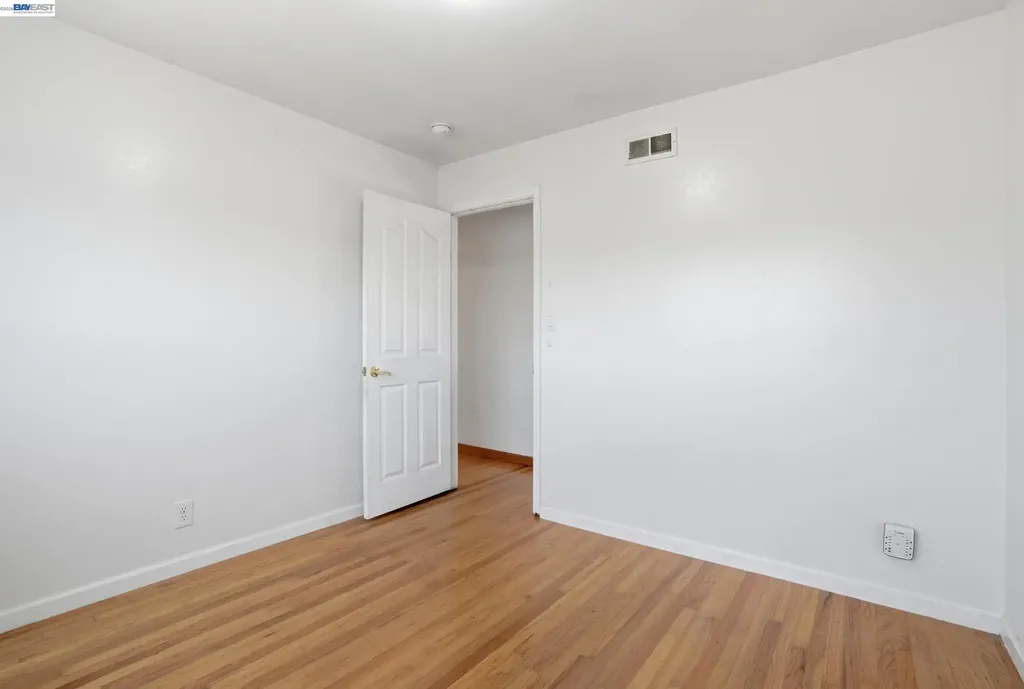 35950 Wellington Place Fremont CA 94536
