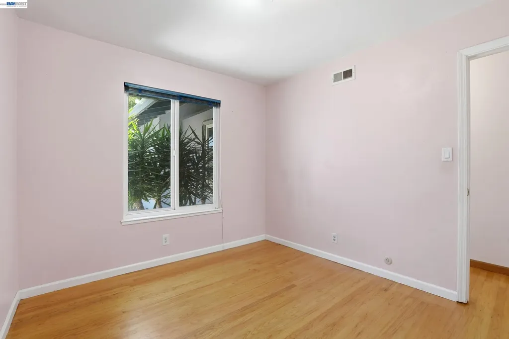 35950 Wellington Place Fremont CA 94536