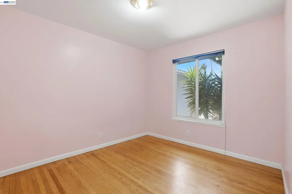 35950 Wellington Place Fremont CA 94536