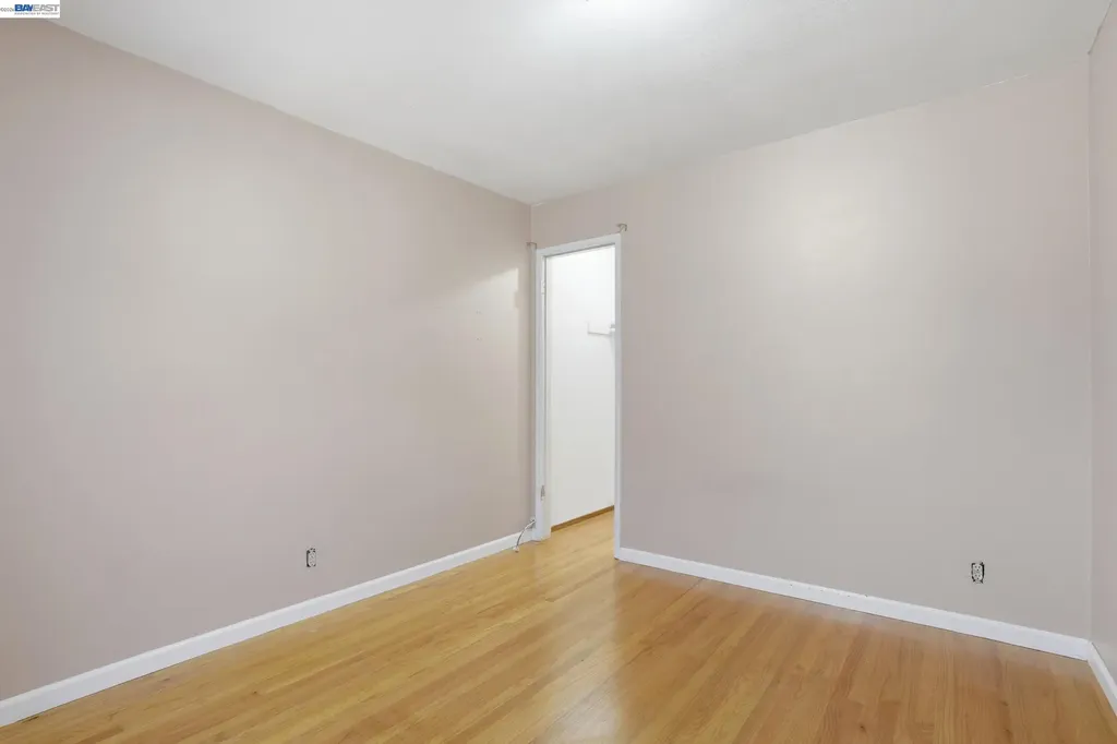 35950 Wellington Place Fremont CA 94536