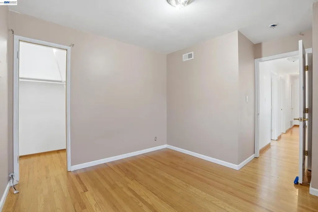 35950 Wellington Place Fremont CA 94536