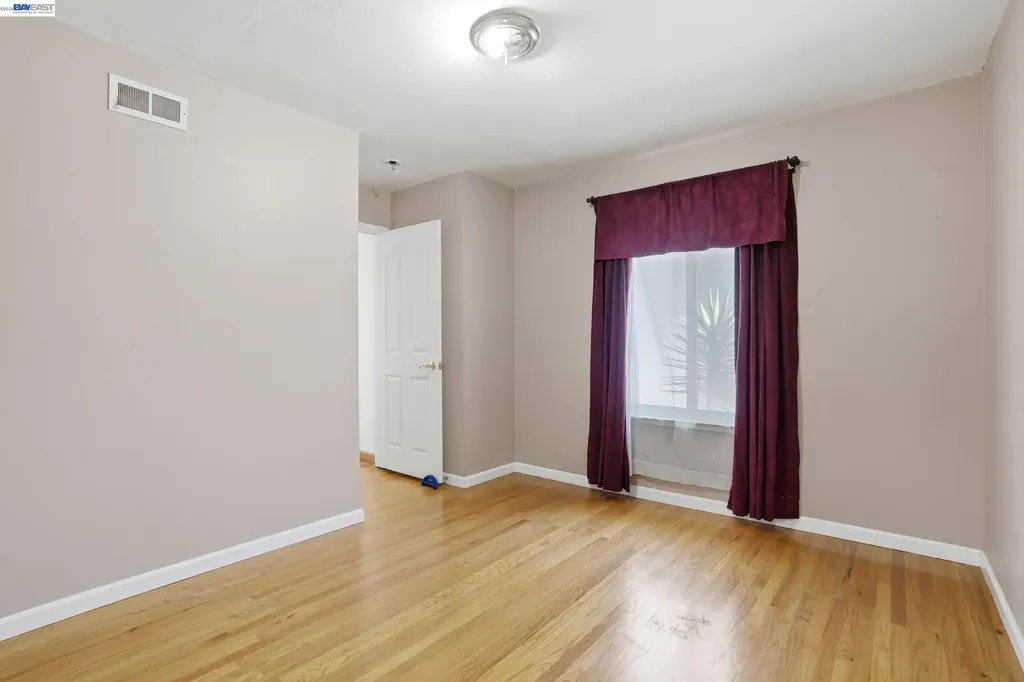 35950 Wellington Place Fremont CA 94536