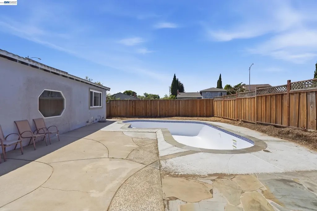 35950 Wellington Place Fremont CA 94536