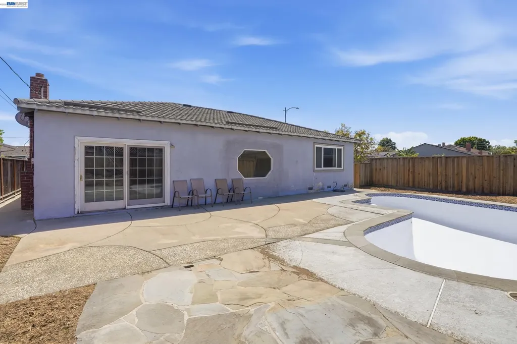 35950 Wellington Place Fremont CA 94536