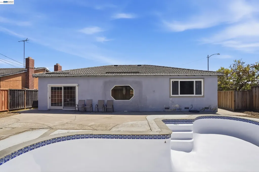 35950 Wellington Place Fremont CA 94536