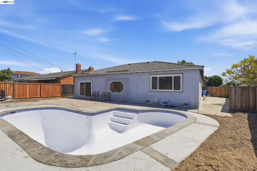35950 Wellington Place Fremont CA 94536