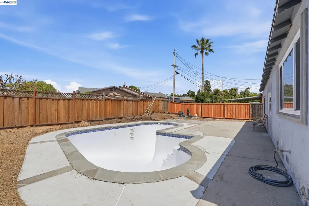 35950 Wellington Place Fremont CA 94536