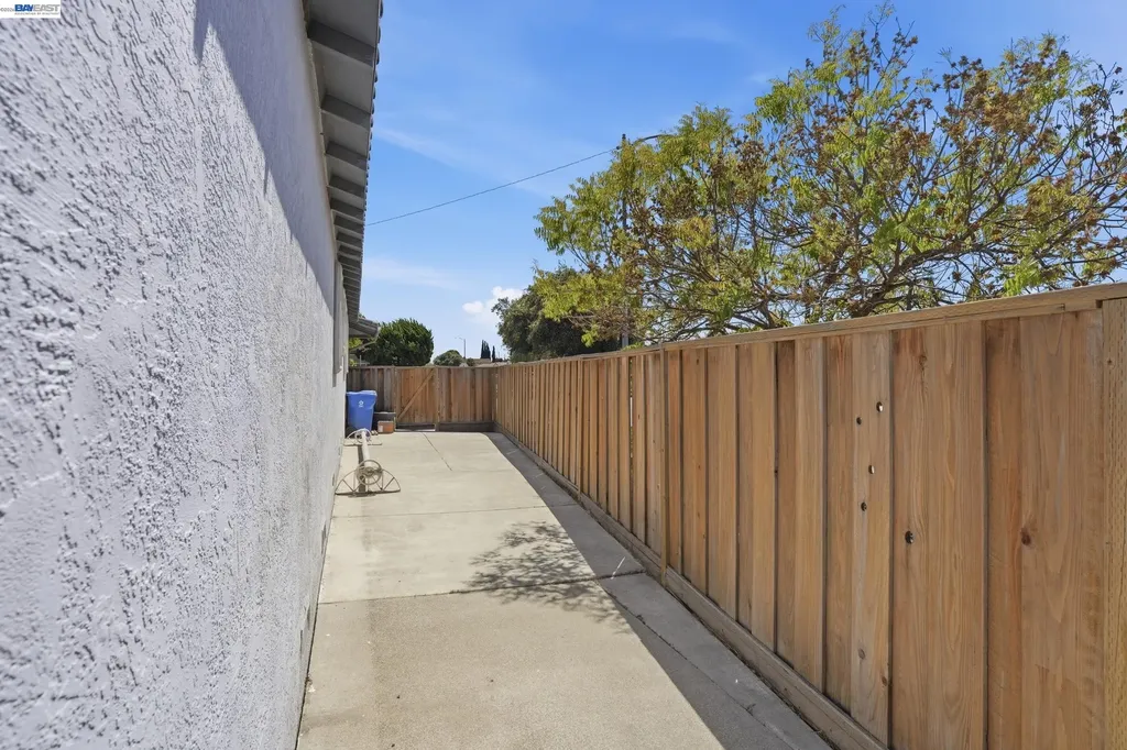 35950 Wellington Place Fremont CA 94536