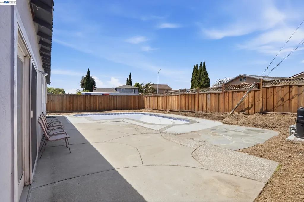 35950 Wellington Place Fremont CA 94536