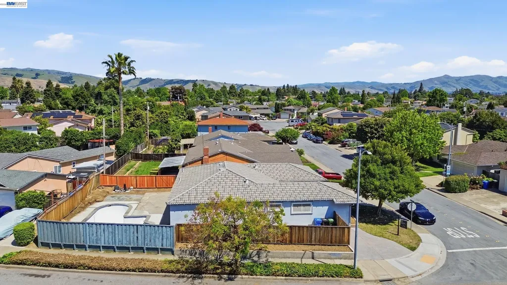 35950 Wellington Place Fremont CA 94536