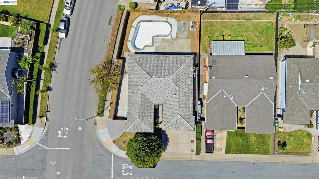 35950 Wellington Place Fremont CA 94536