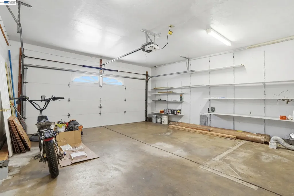 35950 Wellington Place Fremont CA 94536